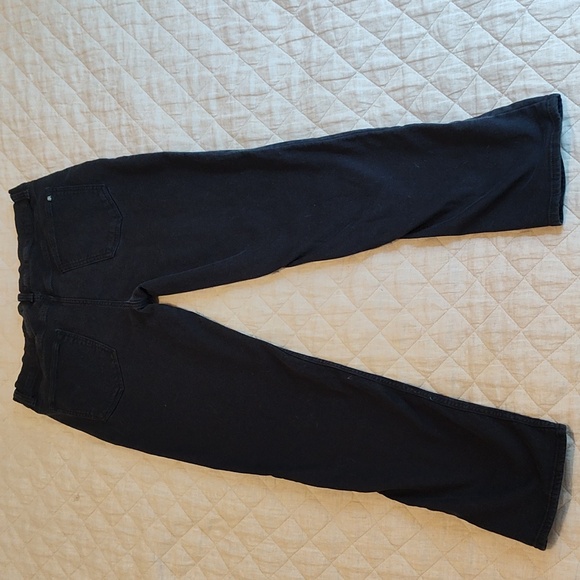 Banana Republic 5-pocket Pants - Picture 3 of 4